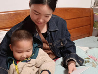 【石幼驿站】宅家有乐 趣享时光——虎年元宵篇