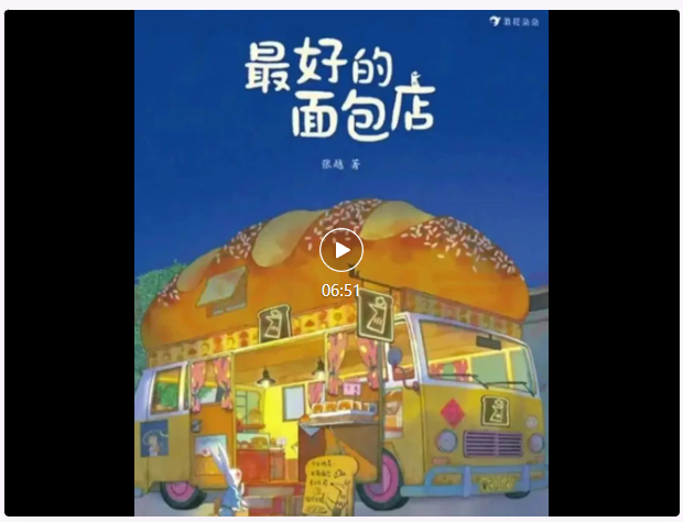 20dd046afbe347099fa203a58ef05bb1.Png
