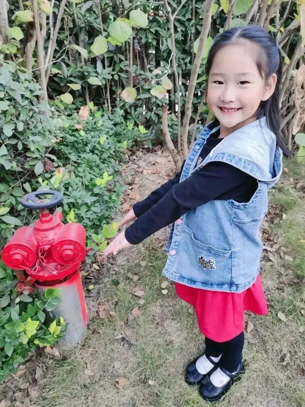 3064e09b9f22468fa2ae174dc14584b5.Jpeg