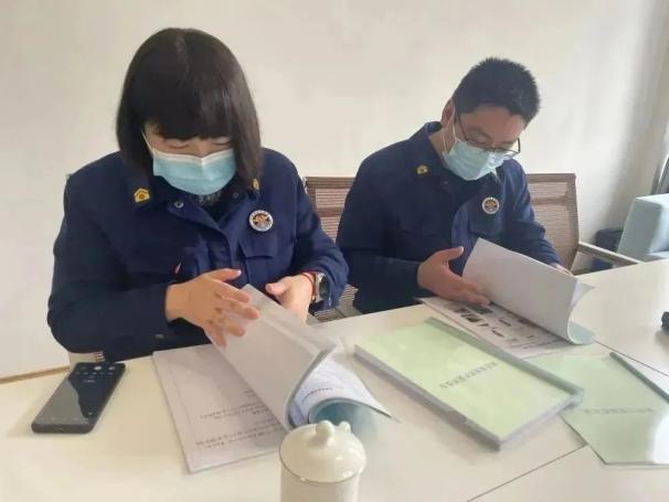 529caacf69754d679817fe6574d22b1d.Jpeg