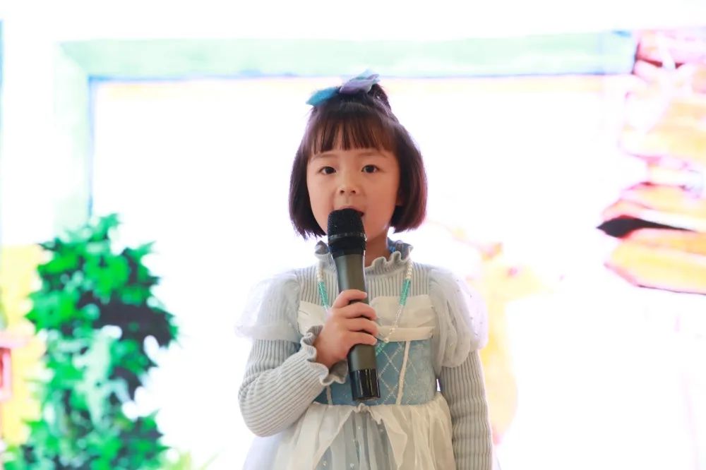9dce527595dd45afa8d1ea442bb5c534.Jpeg