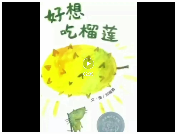 b436399718794392a4b8a5c01c65ea56.Png