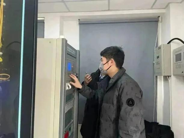 e5a135d967304c8fa386bfb05fd24ee5.Jpeg