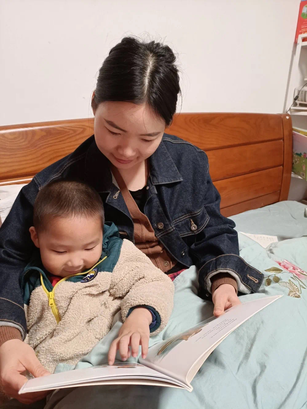 【石幼驿站】宅家有乐 趣享时光——虎年元宵篇