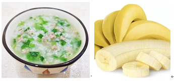 【美好“食”光】石湖实验幼儿园第十一周食谱（11.7-11.11）