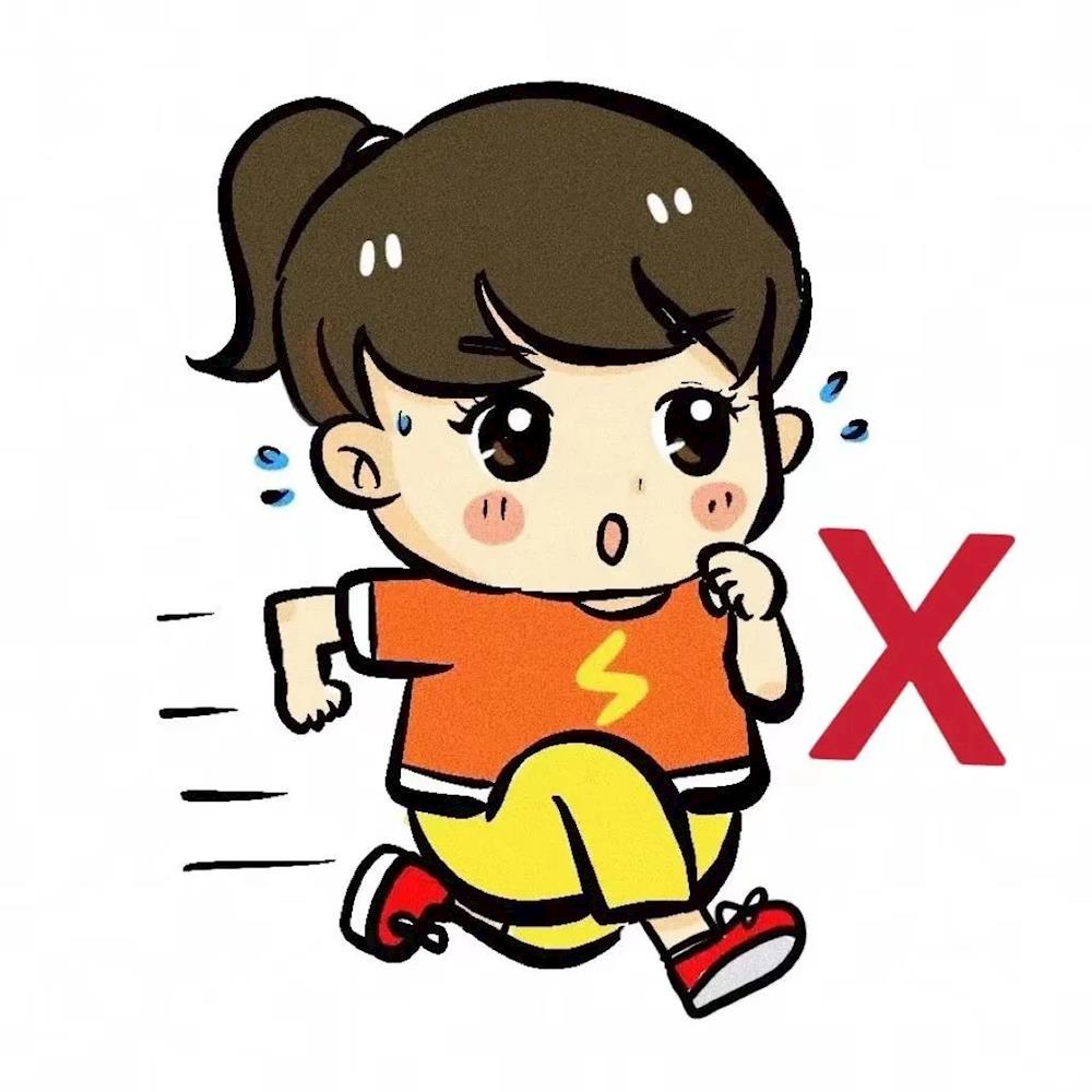 居家运动 “宅”出健康 ——石湖幼儿园居家生活指导第二弹